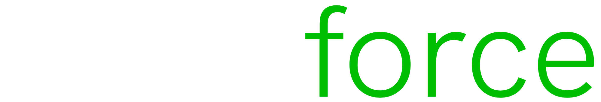 Finacforce Logo